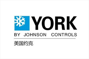 西安大件運(yùn)輸