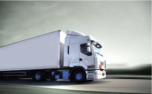 戶(hù)縣物流公司