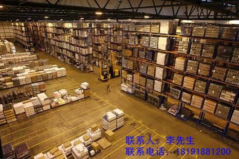 西安大件運(yùn)輸