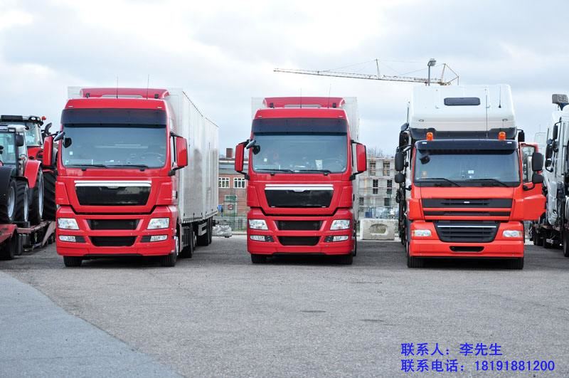 快遞公司收入普降“雙11”前夕價(jià)格戰(zhàn)正酣