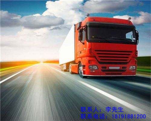 “雙11”包裹又被“燒”上熱搜 快遞公司：消費(fèi)者在家等補(bǔ)發(fā)或退款即可