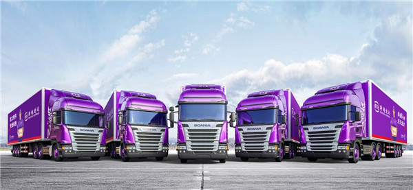 陜西大件運(yùn)輸價(jià)格