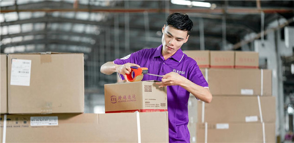 陜西大件運(yùn)輸公司