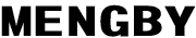 Labibau GmbH